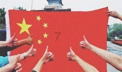 逃离沙漠的遗迹