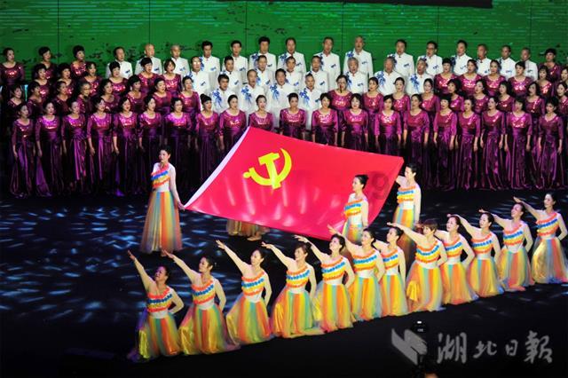 诺曼底44
